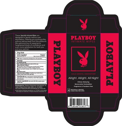 Figure (Pla02 0000 01)