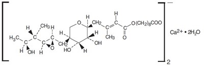 image-01.jpg chemical-structure - image 01