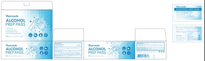 Label.jpg Label - Label