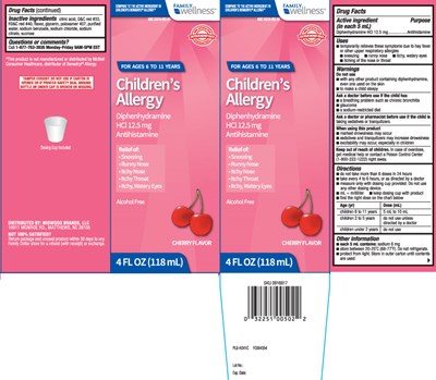 childrens-allergy-cherry-liquid-1.jpg Diphenhydramine HCI 12.5 mg - childrens allergy cherry liquid 1