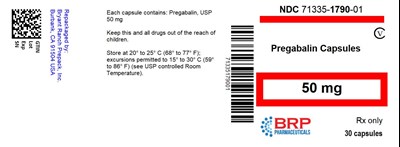 lbl7133517902.jpg Label - lbl7133517902