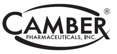 Logo (Logo)
