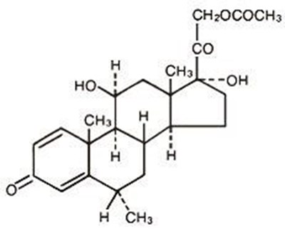 Chemical Structure (Dyu03 0003 01)