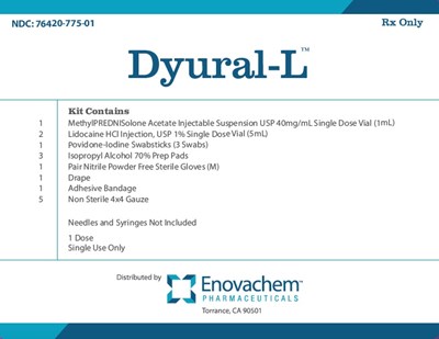 Lidocaine Hydrochloride Chemical Structure (Dyu03 0003 03)