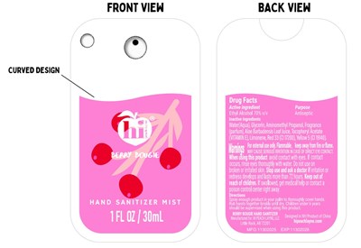 Labelling-2 (3 2)