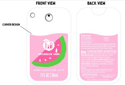Labelling-2 (2 2)