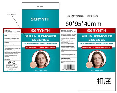 1 - 694b7a832dd477c91f9565bd11957f4e