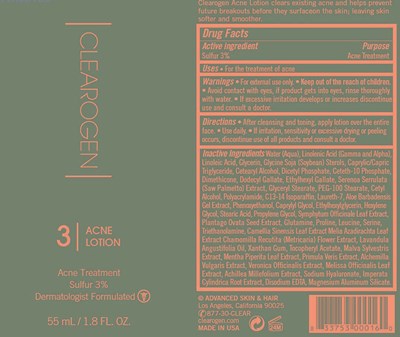 ImageACLS18.jpg ImageACLS18.jpg - ImageACLS18