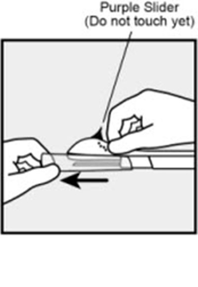 Figure 3 (Nexplanon 06)