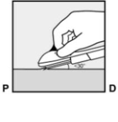 Figure 5a (Nexplanon 08)