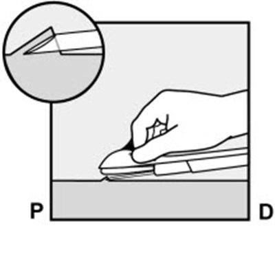 Figure 5b (Nexplanon 10)