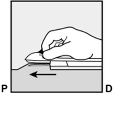 Figure 7 (Nexplanon 12)