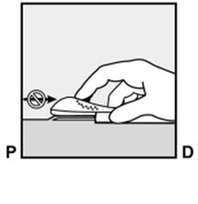 Figure 8a (Nexplanon 13)