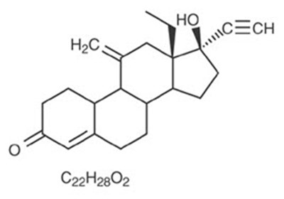 Figure 20 (Nexplanon 30)