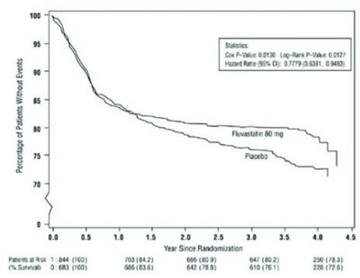 image-2.jpg 1 - image 2