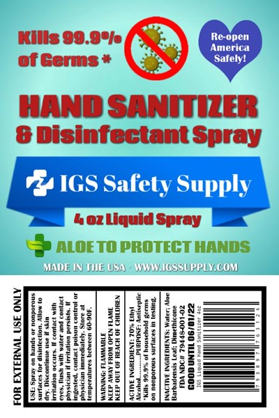 Label (Label)