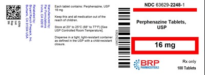 Label (Lbl636292248)