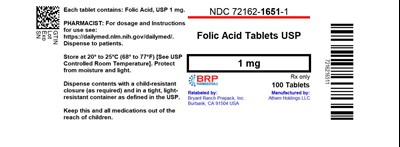 Label (Lbl721621651)