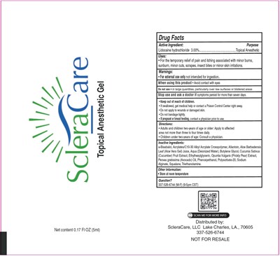 Label.jpg Label - Label