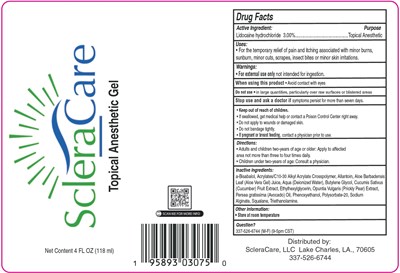Label2.jpg Label2 - Label2