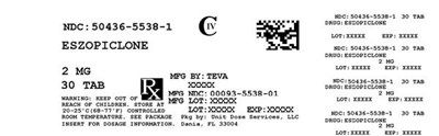 Label Image (Lbl504365538)