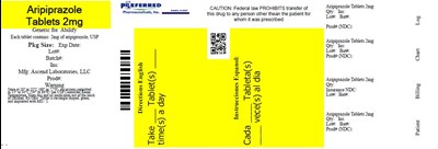 aripiprazole-fig1-new.jpg Aripiprazole Tablets 2mg - aripiprazole fig1 new