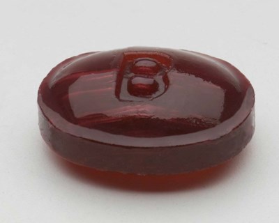 48961fbb 8002 4c24 e054 00144ff8d46c