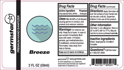 57915-008-01.breeze (57915 008 01.breeze)