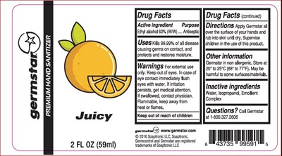 57915-008-02.juicy (57915 008 02.juicy)