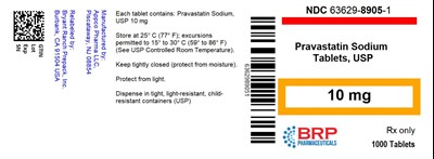 Label (Lbl636298905)