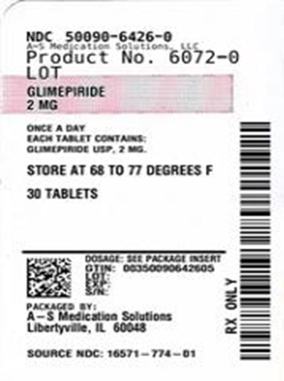 Label Image (Lbl500906426)