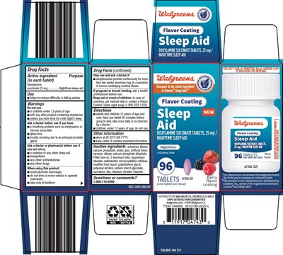 33j-94-sleep-aid.jpg 33j-94-sleep-aid.jpg - 33j 94 sleep aid