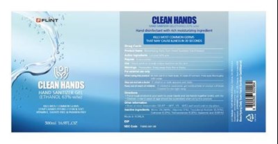 image description - image001