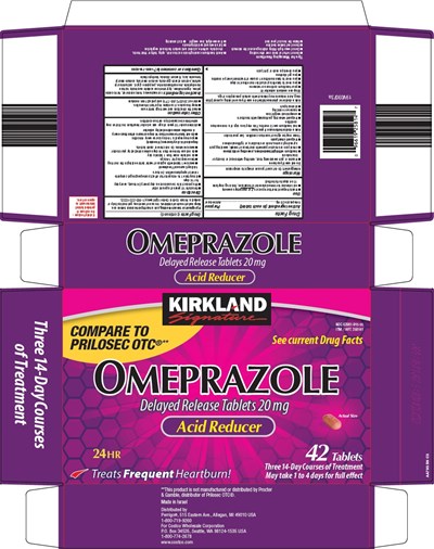 915-5n-omeprazole.jpg 915 5n omeprazole