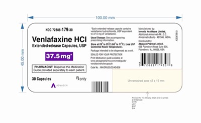 Venlafaxine-05 (Eaaae405 79cc 4797 A732 23c033432f61 06)