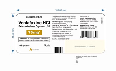 Venlafaxine-06 (Eaaae405 79cc 4797 A732 23c033432f61 07)