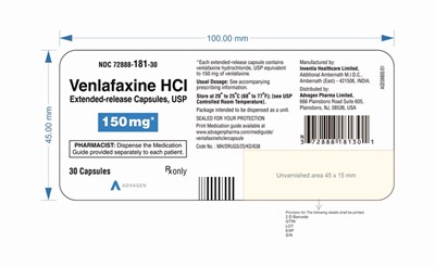150 mg (Eaaae405 79cc 4797 A732 23c033432f61 08)