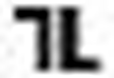 Image (Eaaae405 79cc 4797 A732 23c033432f61 181 1)
