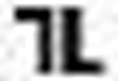 Image (Eaaae405 79cc 4797 A732 23c033432f61 38 3)