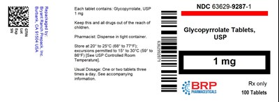 Label (Lbl636299287)