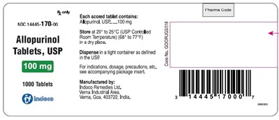 allop-100mg-1000-tablets.jpg Allop-100mg-1000-tablets - allop 100mg 1000 tablets