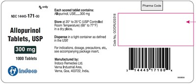allop-300mg-1000-tablets.jpg Allop-300mg-1000-tablets - allop 300mg 1000 tablets