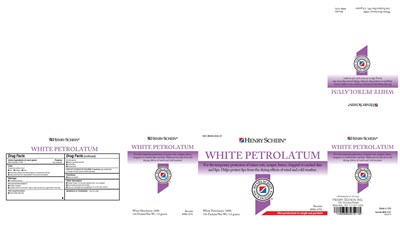 960f5685 cea1 ea75 e053 2995a90a229b