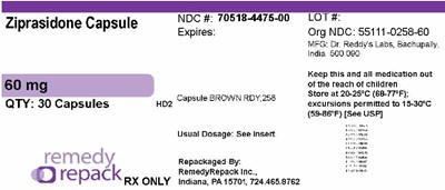 Remedy_label (Remedy Label)