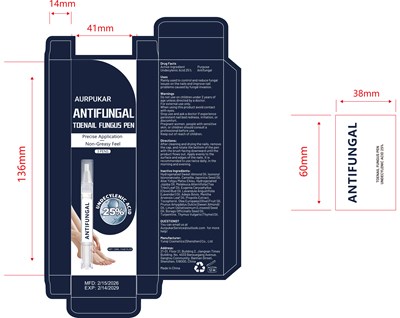 Label (Label)