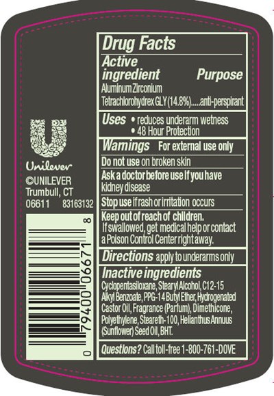 Dove Menpluscare Clean Comfort Back 2.7 Oz Pdp (Dovemenpluscarecleancomfortbackpdp)