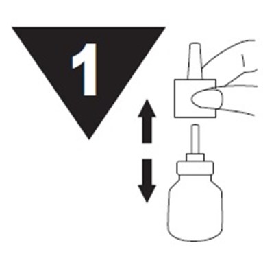 Figure (Mometasone Fig12)
