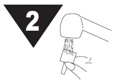 Figure (Mometasone Fig13)