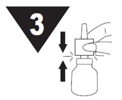 Figure (Mometasone Fig14)