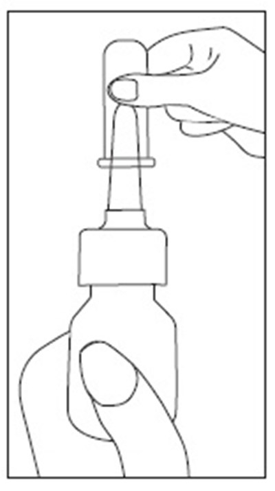 Figure (Mometasone Fig2)